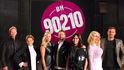 Kultovní seriál Beverly Hills 90210 se na televizní obrazovky vrací po dlouhých 19 letech.