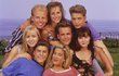 Beverly Hills 90210