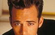 LUKE PERRY (†52)