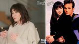 Brenda z Beverly Hills 90210 Shannen Dohertyová: Rakovinu má už i v kostech!