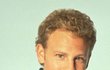 Ian Ziering (55) Steve