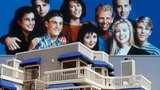 Dům z Beverly Hills 90210 na prodej za 150 milionů