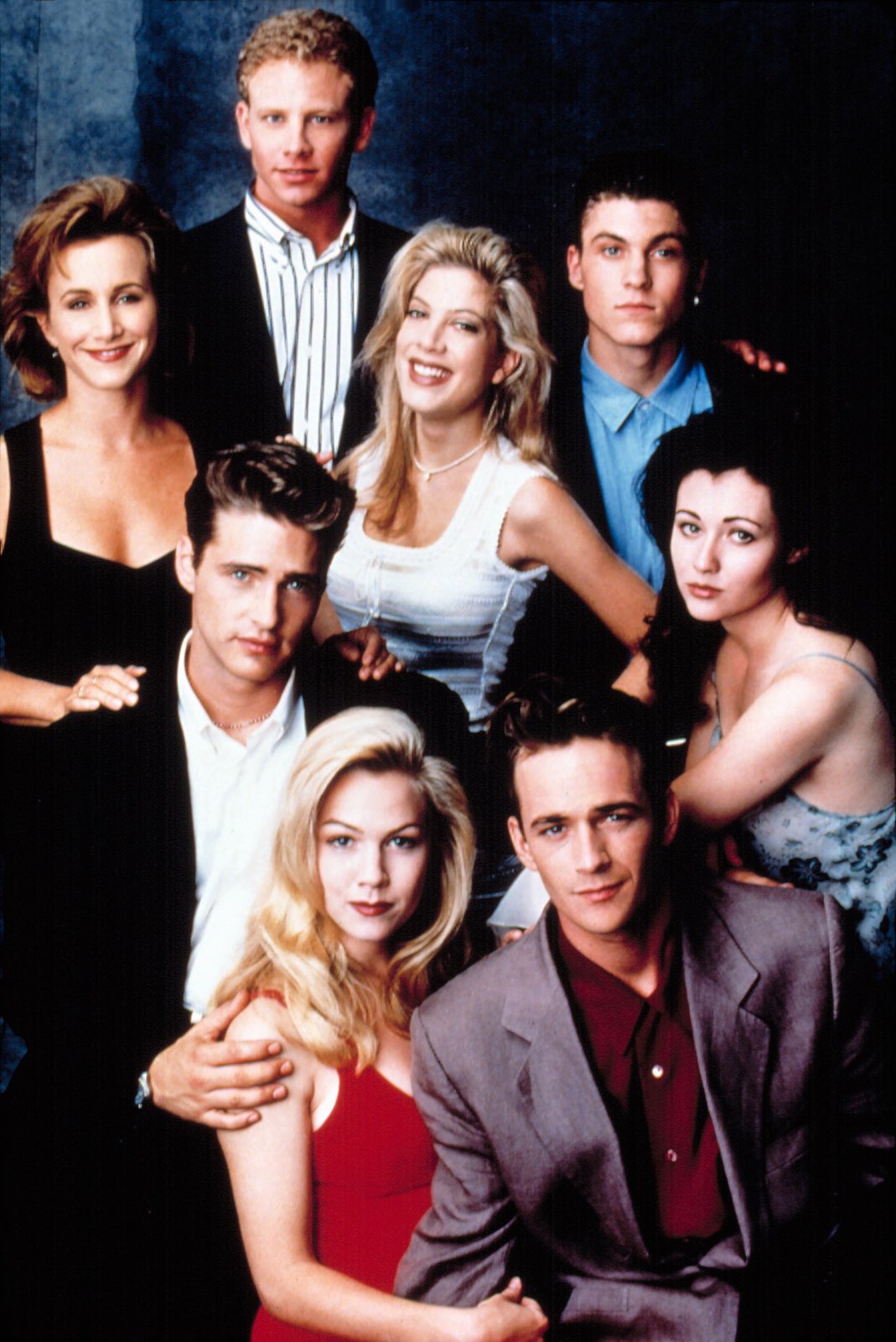 Beverly Hills 902 10