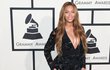 Zpěvačka Beyoncé (37) popíjela šílený dryák, aby zhubla přebytečná kila.