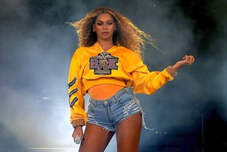 Nová dieta podle Beyoncé: Zázrak, nebo hazard se zdravím?   