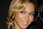 Beyonce udělala z dcery ochrannou známku