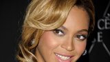 Beyonce udělala z dcery ochrannou známku: Registrovala její jméno