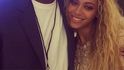 Beyoncé Beyoncé