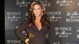 Přijde těhotná Beyonce o 1,9 miliardy korun?