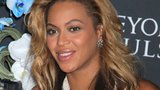 Těhotná Beyonce smutní: Rozvedli se jí rodiče