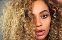 Beyoncé na prahu čtyřicítky: Kašlu na diety, začínám žít!