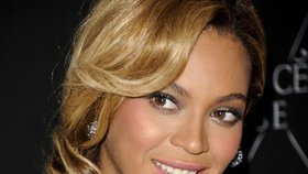 O Beyonce se bude vyučovat na americké univerzitě