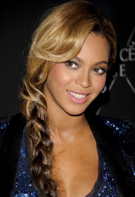 O Beyonce se bude vyučovat na americké univerzitě