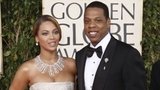Beyoncé a Jay-Z: Nejhrabivější pár Hollywoodu