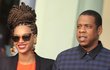 Beyoncé a Jay-Z mají kvůli návštěvě Kuby průšvih