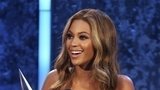 Bloomberg: Jay-Z a Beyoncé jsou manželé