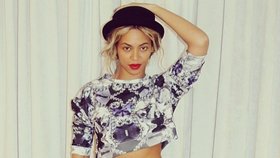 Rozvod v tichosti: Beyoncé a Jay-Z jdou definitivně od sebe!
