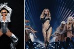 Beyoncé má úrodu »pod střechou«: Sexy turné jí vydělalo 13 miliard!