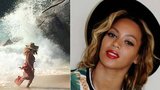 Zpěvačka Beyoncé: Panika na pláži v Thajsku!