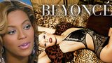 Beyonce jako Jackson: Vybělili jí pleť hned o několik odstínů!