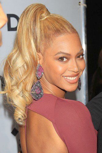 Beyonce