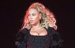 Beyoncé přerušila koncert kvůli opravdu netradiční situaci.