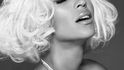 Marilyn Monroe a její dramatický životní příběh zřejmě zůstane navěky inspirací pro mnohé ženy. Americká zpěvačka Beyoncé (32) pózuje jako Marilyn pro květnové vydání společenskému časopisu Out (ten je věnován gayům a lesbám).