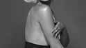 Marilyn Monroe a její dramatický životní příběh zřejmě zůstane navěky inspirací pro mnohé ženy. Americká zpěvačka Beyoncé (32) pózuje jako Marilyn pro květnové vydání společenskému časopisu Out (ten je věnován gayům a lesbám).