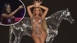 Sexy čarodějnice Beyoncé?! Pastorka varuje její křesťanské fanoušky