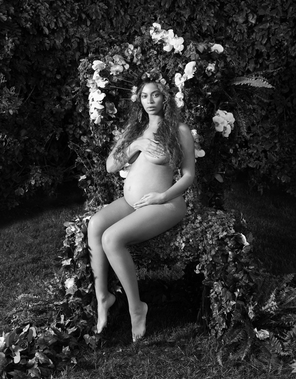 Beyoncé