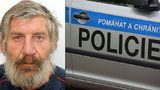 Kdosi zabil bezdomovce v Jindřichově Hradci: Policie pátrá po vrahovi