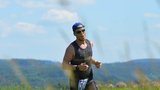 Nezlomný vytrvalec Michal: Zvládá ultramaratony, srdce mu hlídá defibrilátor! Uběhl 161 km naráz
