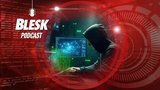 Ať nepřijdete o vzpomínky ani o peníze... I váš počítač může zajímat hackery!