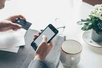 Katastrofy v Česku: Varovat vás bude mobil! Kdy se systém spustí?