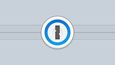 Aplikace 1Password