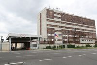 Agenti na jedno použití, sabotáže a kyberútoky. BIS shrnuje ruské hrozby Česku