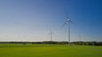 V létě dokončený větrný park Kalajoki2, jehož součástí je 39 turbín. Předpokládaná roční výroba farmy je 750 gigawatthodin elektřiny, což je roční spotřeba zhruba 150 tisíc domácností.