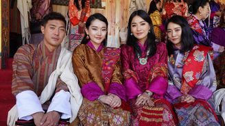 Které země jsou nejbezpečnější, když začne světová válka? Je mezi nimi i soused Česka Které země jsou nejbezpečnější, když začne světová válka? Je mezi nimi i soused Česka