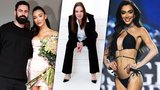 Dejdarova nevěsta Biasiol a letitý spor s matkou: Co se mezi nimi vlastně stalo?!