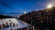 Český biatlon zasáhla nepříjemná záležitost