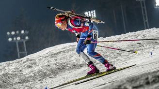 Zimní olympiáda v Koreji poběží jako první výhradně na cloudových systémech