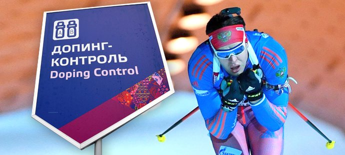 Ruský biatlonový svaz dál zůstává bez plného členství v IBU