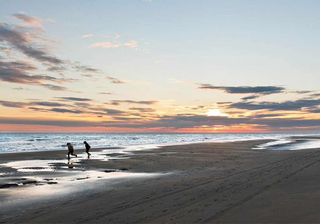 Bibione