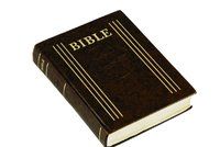 Čína zakázala prodej Bible. Naštval ji papež František