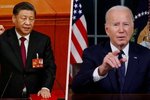 Biden se Si Ťin-pchingem se pokusí stabilizovat vzájemné vztahy mezi Čínou a USA