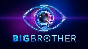 Big Brother 2023: Kdo dnes jako třetí vypadne z reality show?