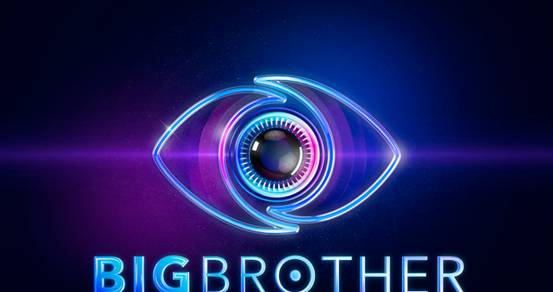 Big Brother 2023