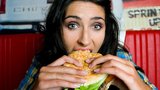 Big Mac index: Jak dlouho na něj vyděláváte vy?
