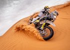 Rallye Dakar 2020: Do Saúdské Arábie míří i 31 českých zástupců. Kdo z nich je favoritem?