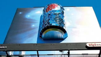 Králové billboardů definitivně ovládli firmu HyperMedia, její zakladatel po sporech odešel